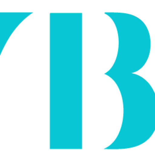 360